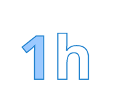 hodina